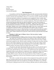 Annotated Bibliography- Part 2.pdf