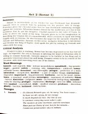 Act 2 Sc 1 .pdf