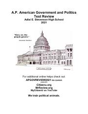 AP Gov REVIEWPACKET 2021.pdf