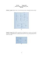 Homework 1-1.pdf