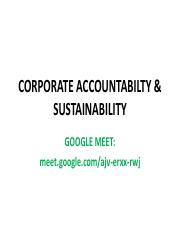 0721 WK 5 CHP 3 CONCEPT OF CORPORATE SUSTAINABILITY.pdf