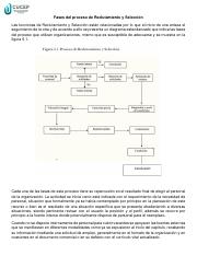 Fases del proceso de Reclutamiento y Selección.pdf