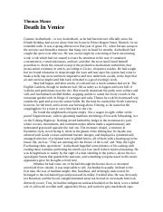 Mann-death-in-venice-24grammata.com_.pdf