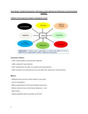 Case 2 - Solutions.pdf