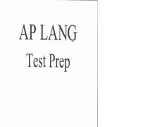 AP_Language_Test_Prep_Day_1_-_Multiple_Choice_Practice.pdf
