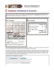 schedule of accounts.pdf