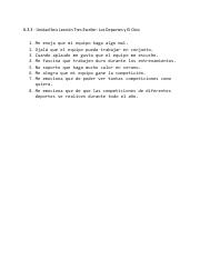 6.3.3 New Unidad Seis Lección Tres Escribir (1).pdf