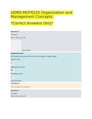 Prelim_UGRD-MGT6225_Organization_and_Management_Concepts.docx
