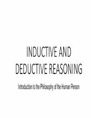 INDUCTIVE AND DEDUCTIVE REASONING.pptx