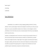 Sex Addiction.pdf