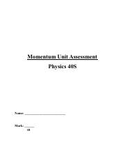momentum_unit_assessment.docx.pdf