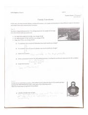 SVHS Algebra 1 Assignment Unit 4.pdf