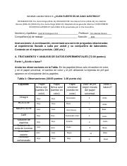 6_COMPLETO-INFORME_DE_LABORATORIO_CUAN_FUERTE_ES_MI_JUGO_GASTRICO_ONLINE (1).pdf