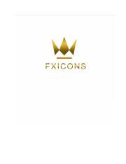 FXICONS 1.pdf