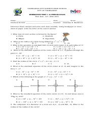 Calculus summative test.pdf
