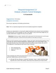 ISB_DMA_W3_Required Assignment 3.2_Template.docx