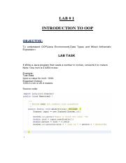 java LAB 1 (1).pdf