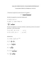 guia de ejercicios Nº4-Bernoulli Ricattipdf.pdf