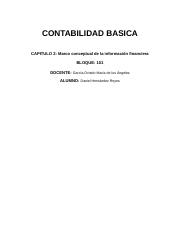 CONTABILIDAD BASICA capitulo 2.docx