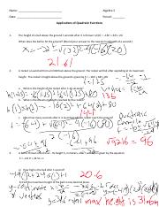AutoRecovery save of applications of quadratics (1).asd.pdf