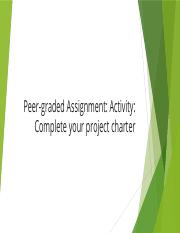Peer-graded Assignment.pptx