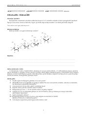 K_12_LD_05_P2(1)hidrolīze2.docx