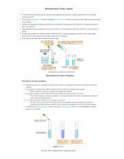 lipids and protein test bio.docx