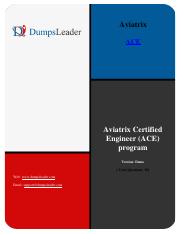 Aviatrix-ACE.pdf