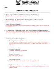 Chapter 8 Worksheet .docx
