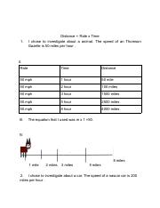  9-15-14 (Classwork) .pdf