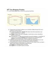 APES chapter 5 FRQ.pdf