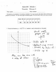 exam1_math205_solutions.pdf