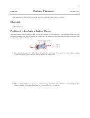 LAB7_Au2020-FailureTheories.pdf