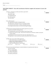 Review for Exam 3.pdf
