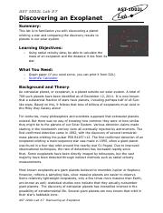 LAB 7 - Planet Discovery.pdf