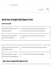 Review Quiz for English 2322 Objective Test 2 Flashcards _ Quizlet.pdf