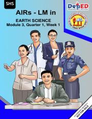 MODULE 3 EARTH SCIENCE.pdf