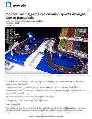 marble-racing-2001007812-article_and_quiz.pdf