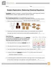 BalancingChemEquationsSE (1).pdf