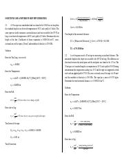 Module 2-Answers - FOS  (1).pdf