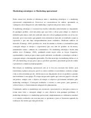 Ensaio1.pdf