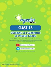Clase_16_Sistema_de_cuaciones_de_primer_grado_Ingenio.pdf