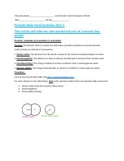 KYLE DURAND20 - Periodic Trends Lab (1).docx