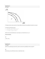 Quiz 2.pdf