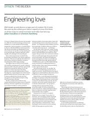 Engineering love.pdf
