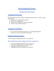 Freshwater_Life_Zones_Assignment.docx