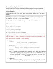 Materials and Methods and Hypothesis (11_3_21) .docx