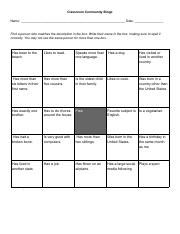 Classroom Community Bingo.pdf