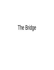 Bridge_Notes__Examples