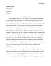 Final Anthro Essay - Google Docs.pdf